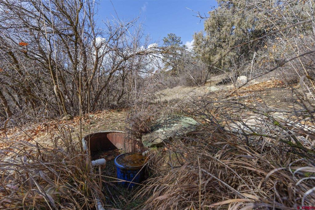 24800 Us Highway 160 Property Photo 43