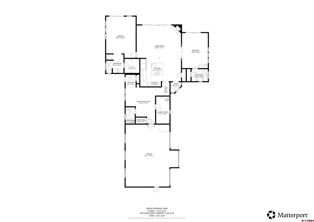24800 Us Highway 160 Property Photo 44