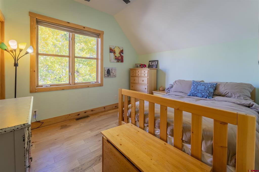 407 Horseshoe Drive Property Photo 10