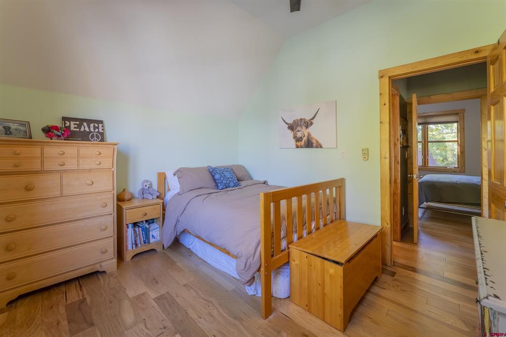 407 Horseshoe Drive Property Photo 11