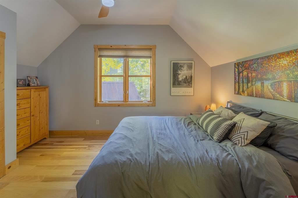 407 Horseshoe Drive Property Photo 12