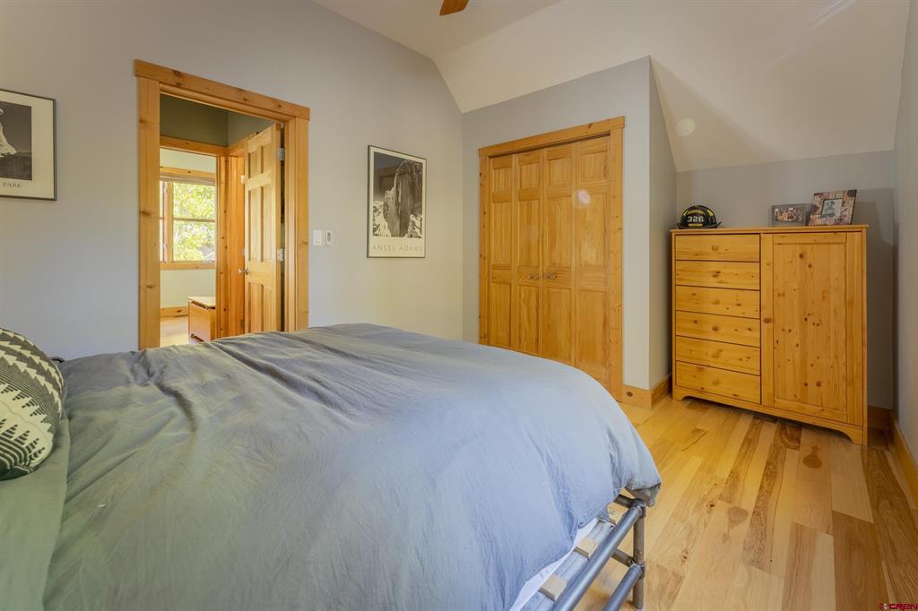 407 Horseshoe Drive Property Photo 13