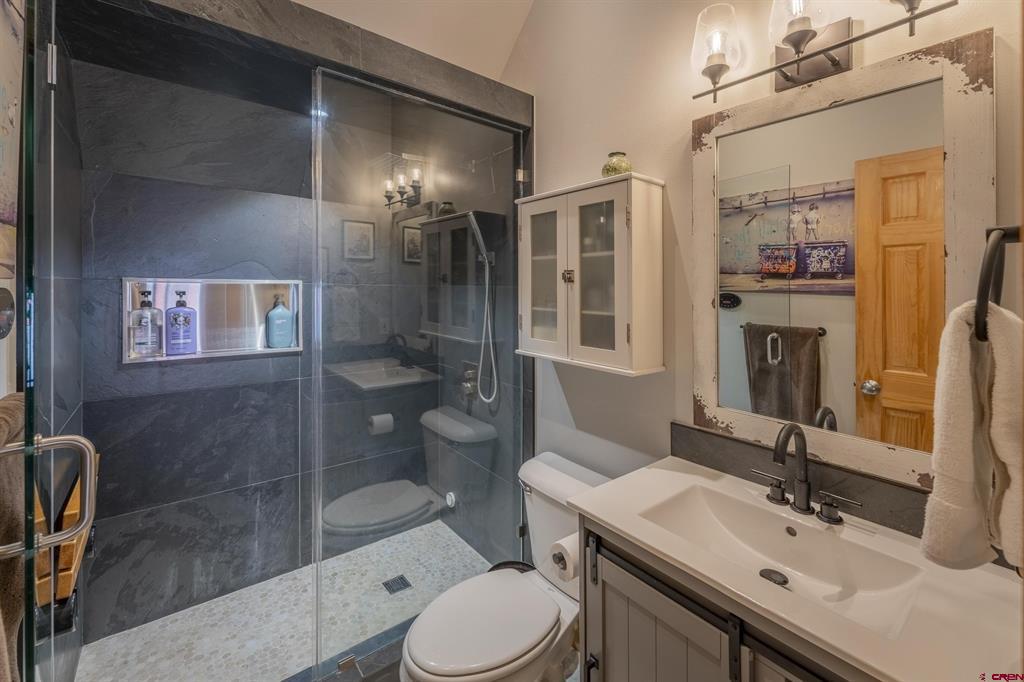 407 Horseshoe Drive Property Photo 14