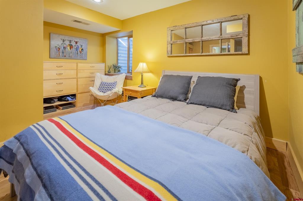 407 Horseshoe Drive Property Photo 16