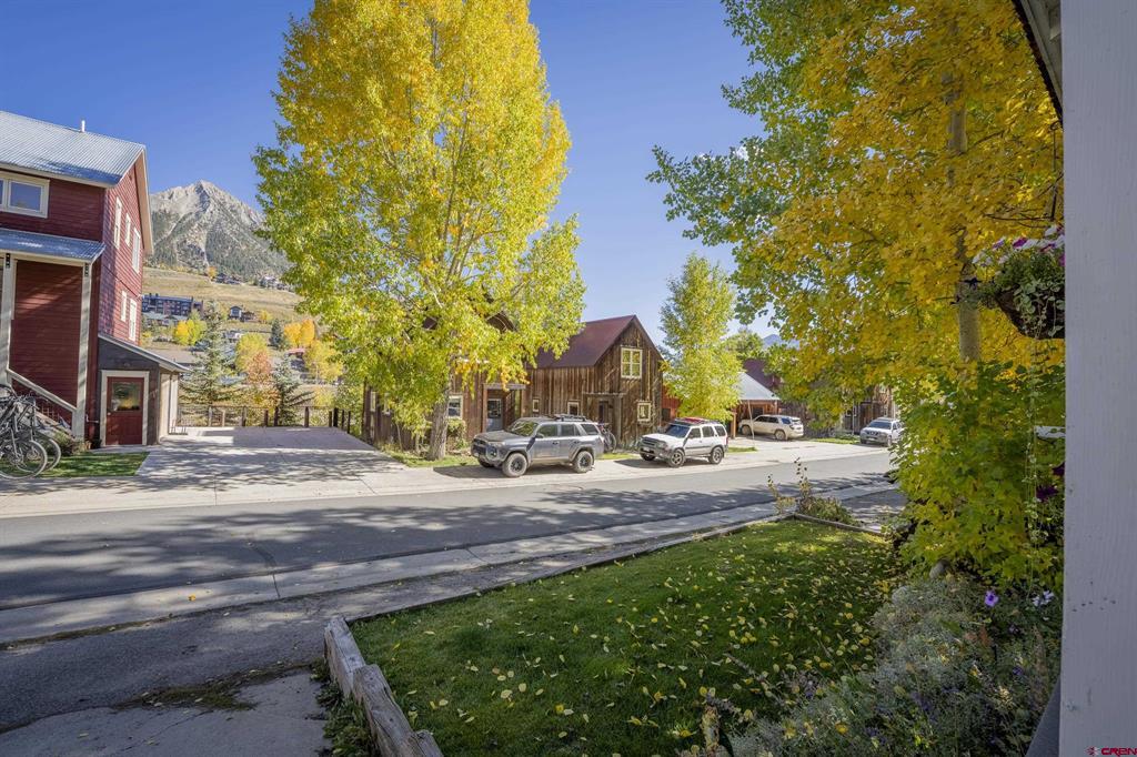 407 Horseshoe Drive Property Photo 19