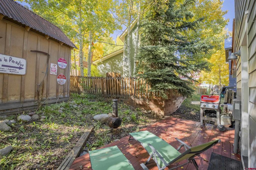 407 Horseshoe Drive Property Photo 24