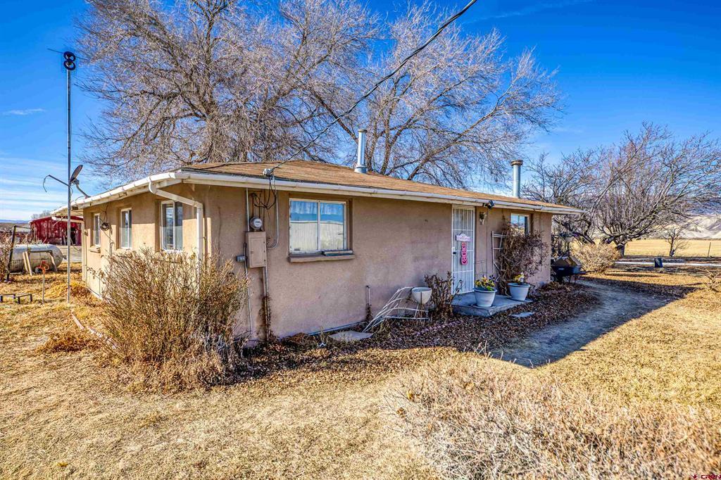 1449 Highway 50 Property Photo 12