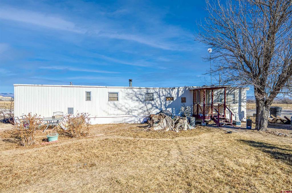 1449 Highway 50 Property Photo 13