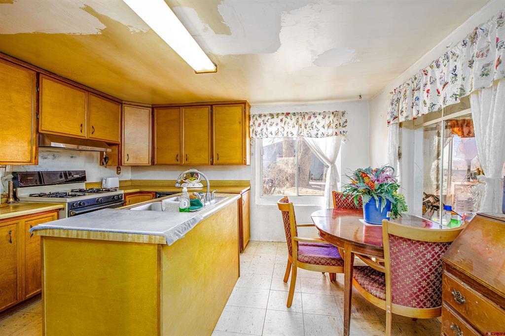 1449 Highway 50 Property Photo 14