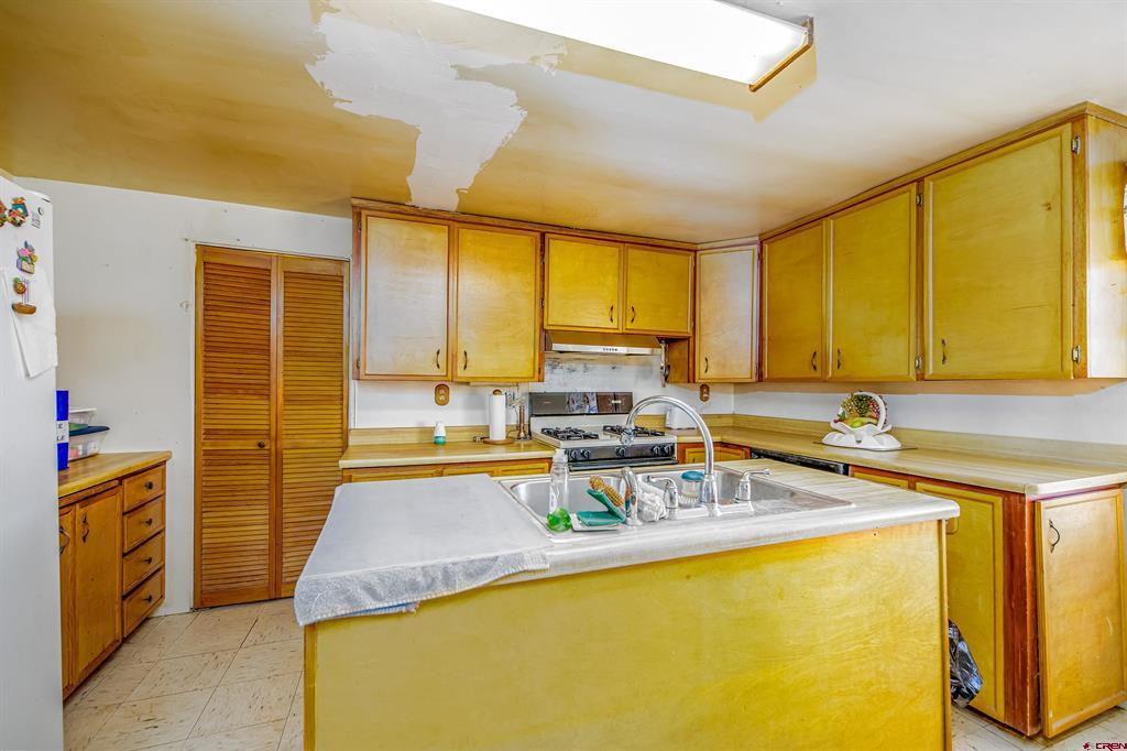1449 Highway 50 Property Photo 15