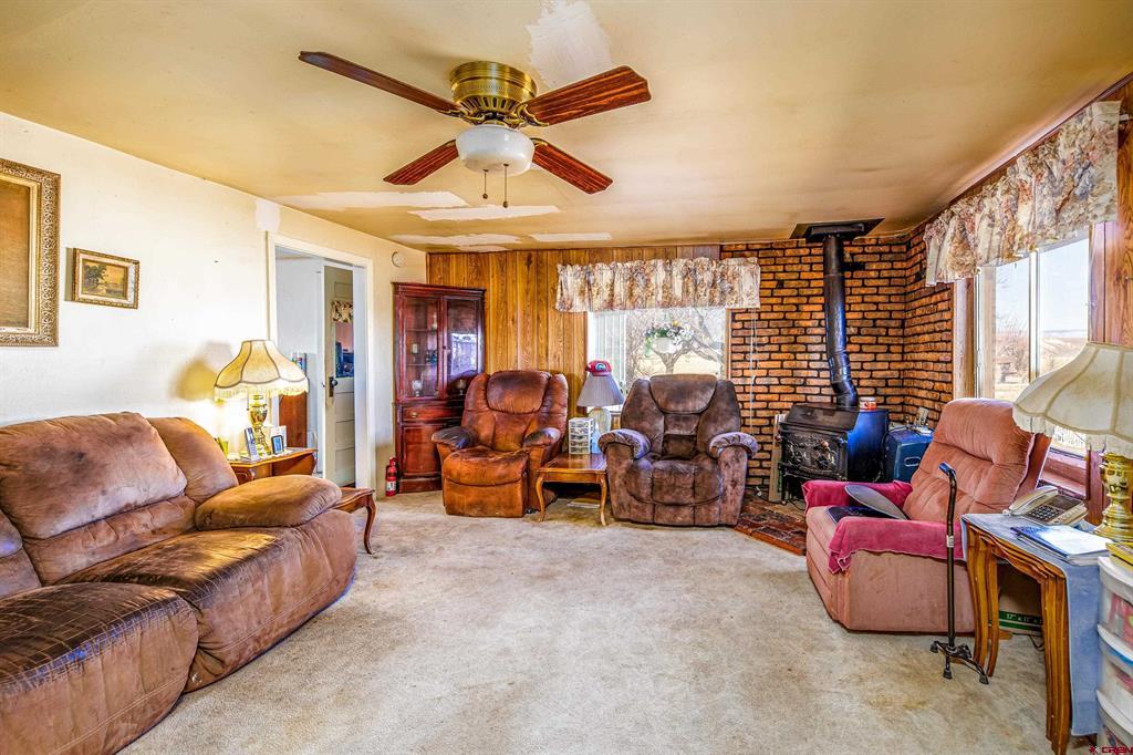 1449 Highway 50 Property Photo 18