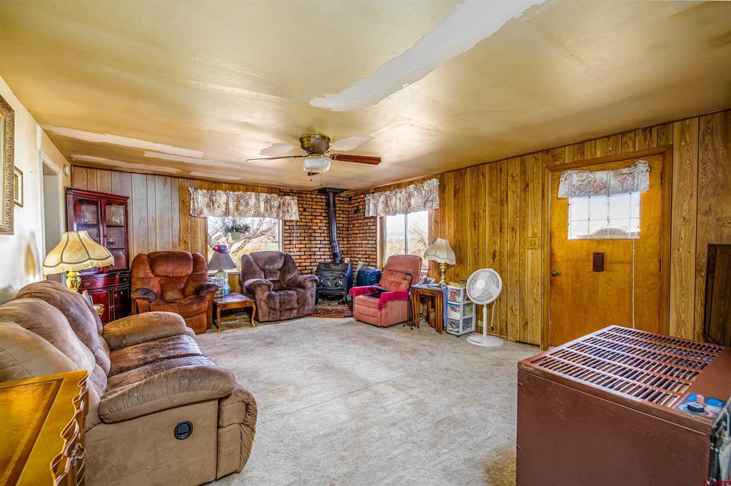 1449 Highway 50 Property Photo 19