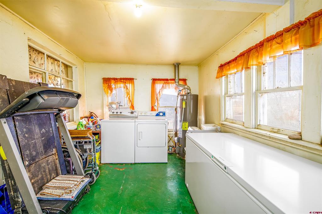 1449 Highway 50 Property Photo 21