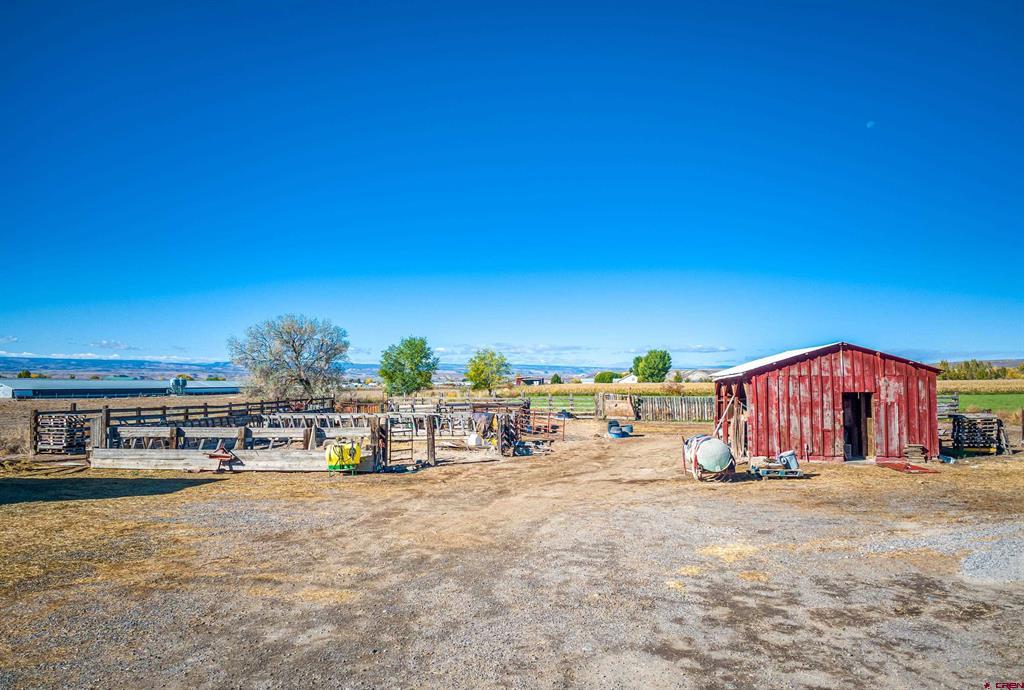 1449 Highway 50 Property Photo 25