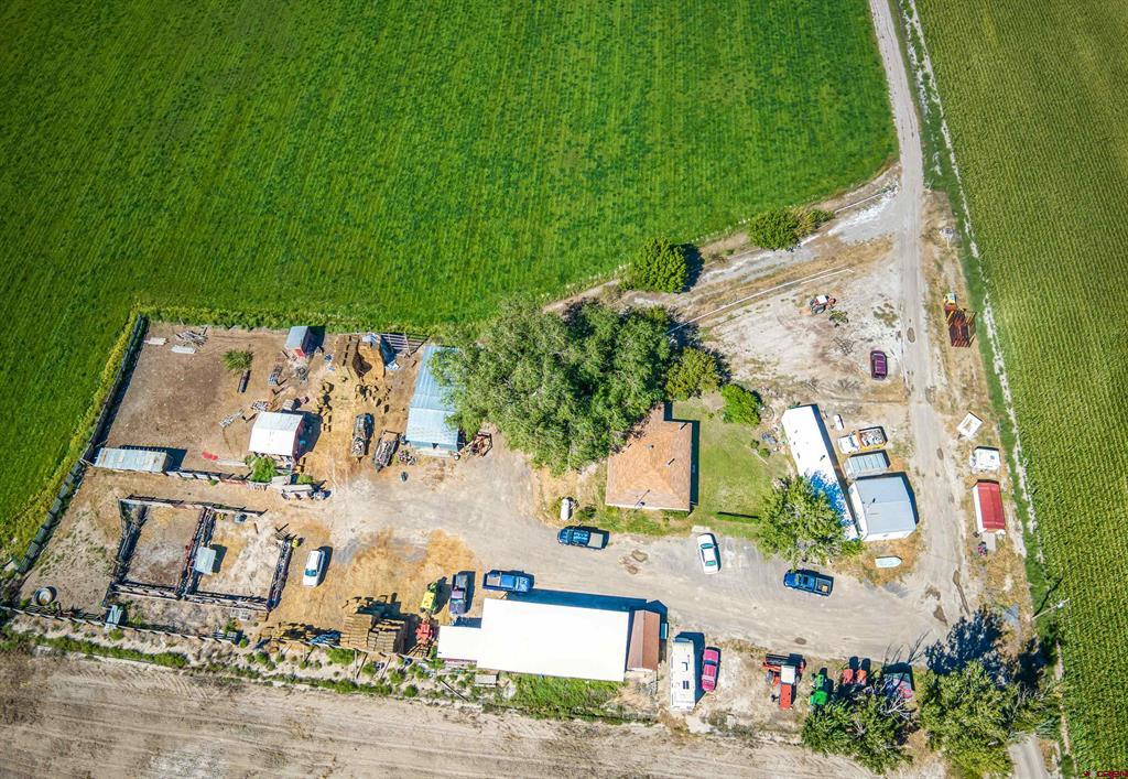 1449 Highway 50 Property Photo 29