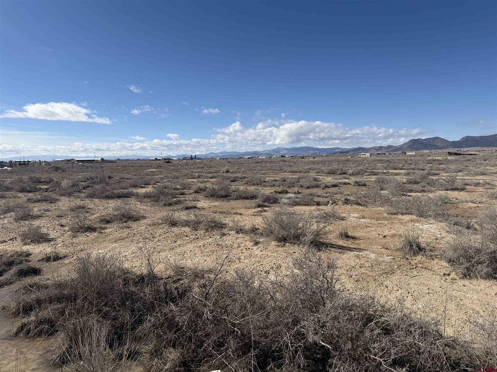 57846 Barbara J Drive Property Photo 1