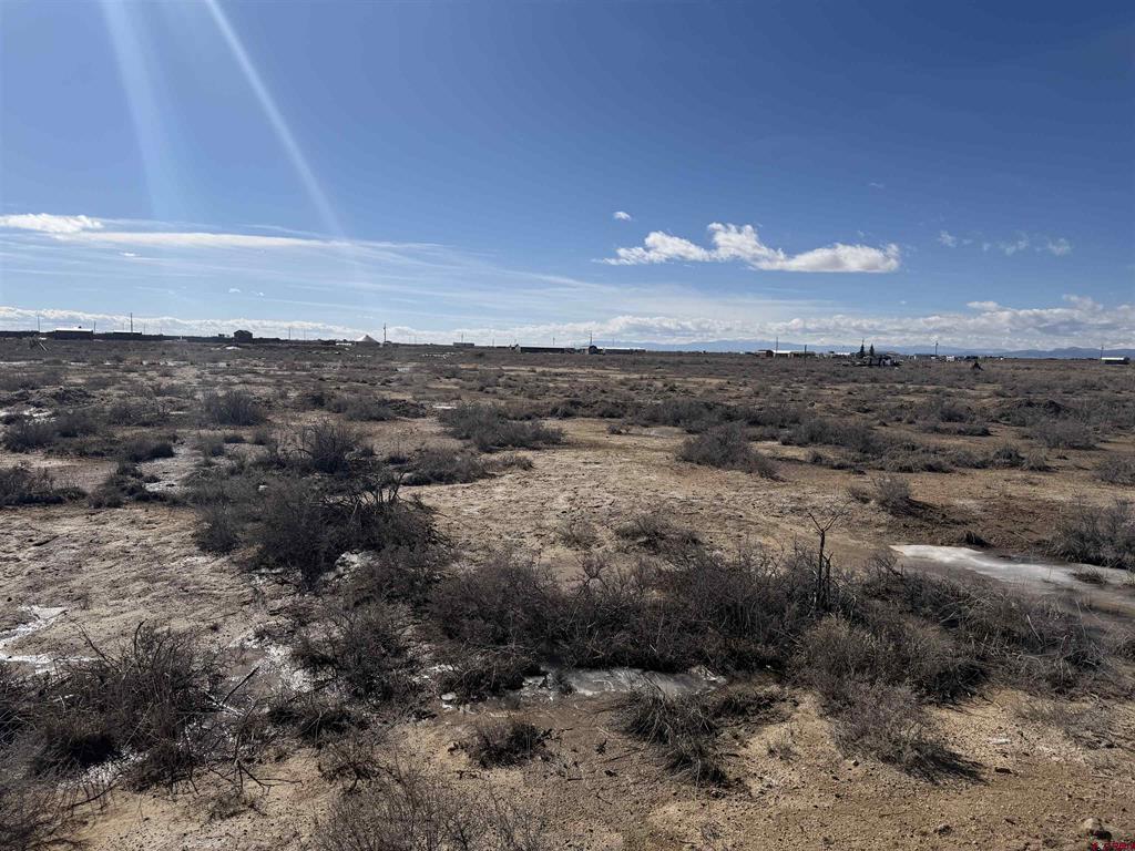 57846 Barbara J Drive Property Photo 2