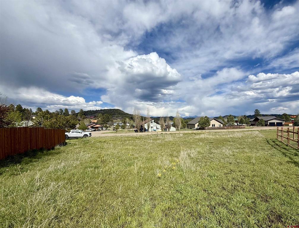 30 Flintlock Place Property Photo 1