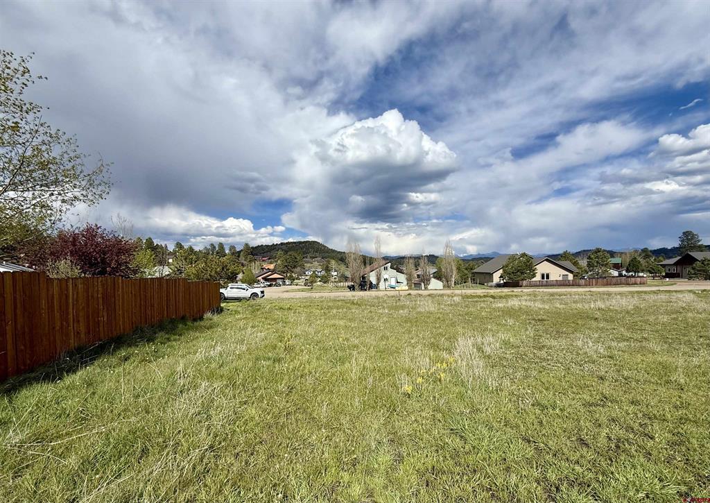 30 Flintlock Place Property Photo 4