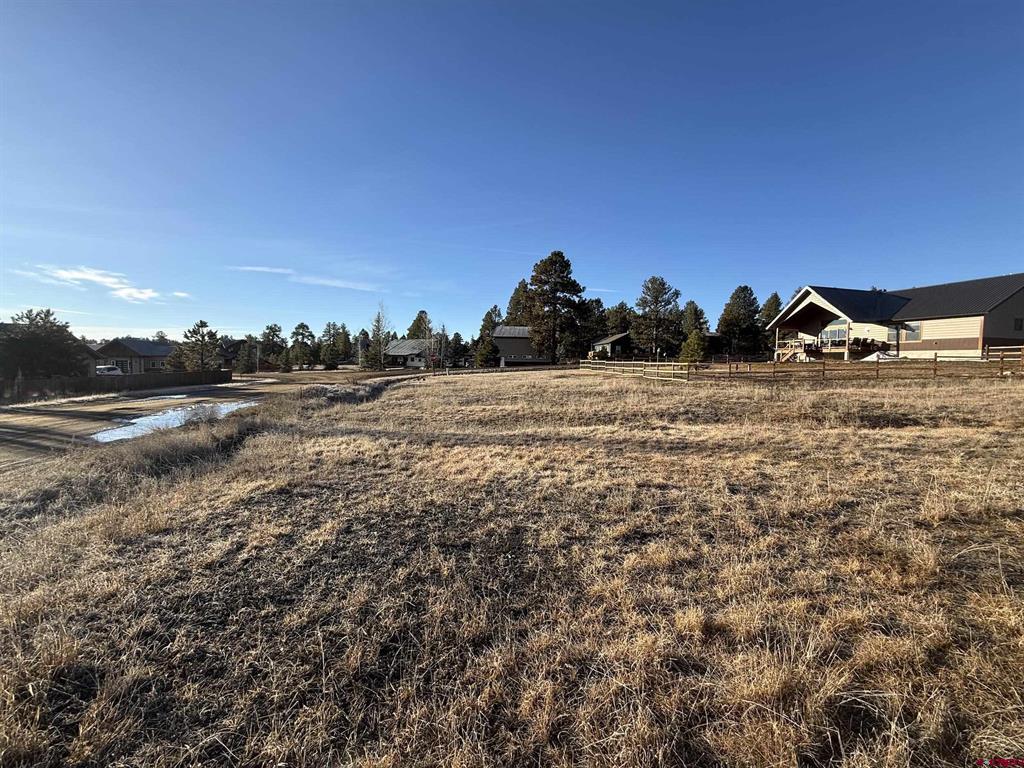 30 Flintlock Place Property Photo 13