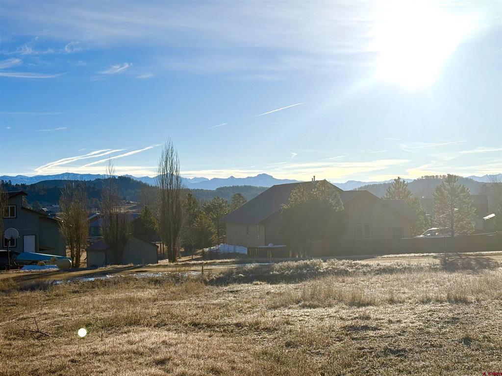 30 Flintlock Place Property Photo 14