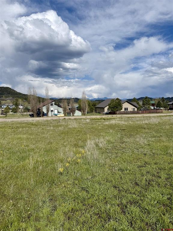 30 Flintlock Place Property Photo 16