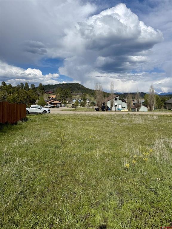 30 Flintlock Place Property Photo 17