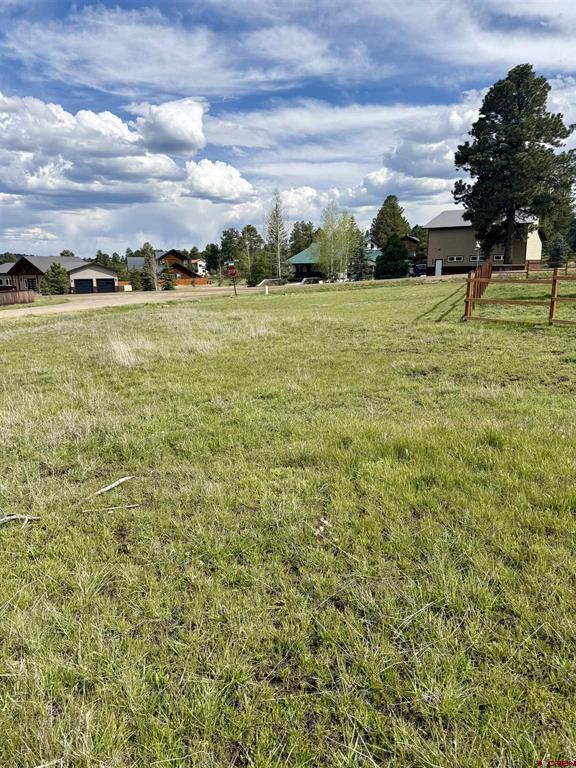 30 Flintlock Place Property Photo 18