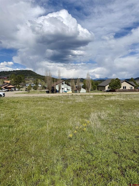 30 Flintlock Place Property Photo 19