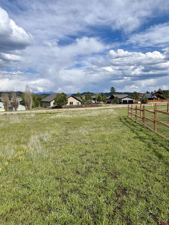 30 Flintlock Place Property Photo 20