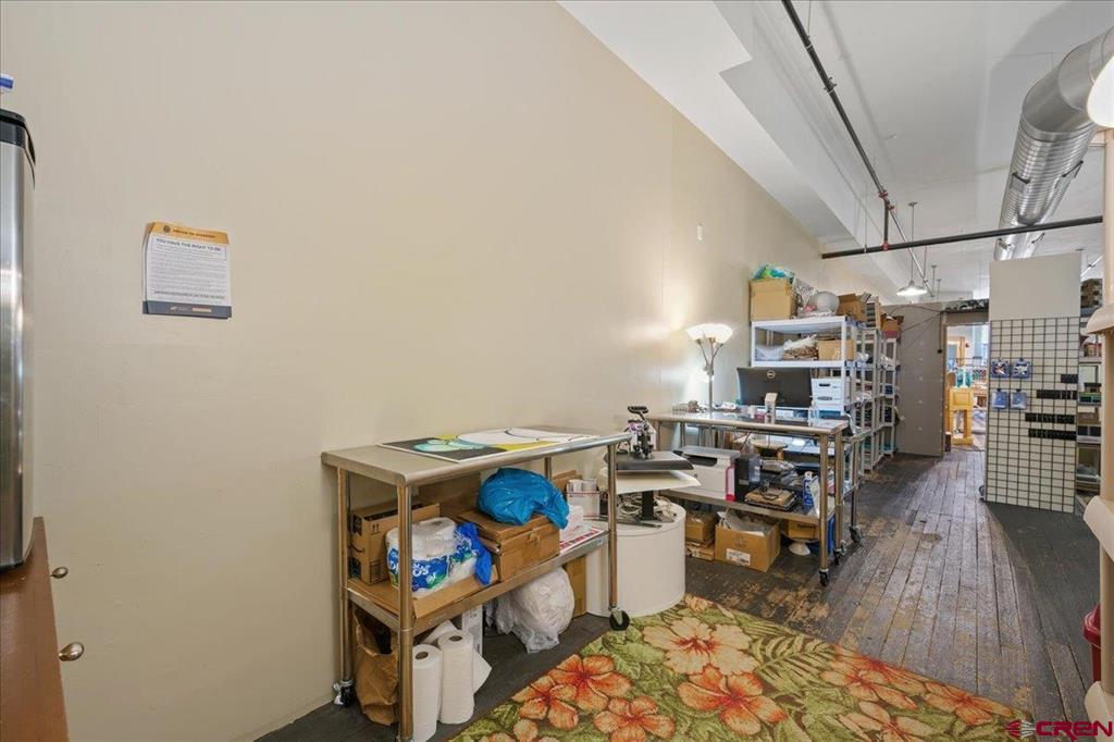 720 Main Street Property Photo 16