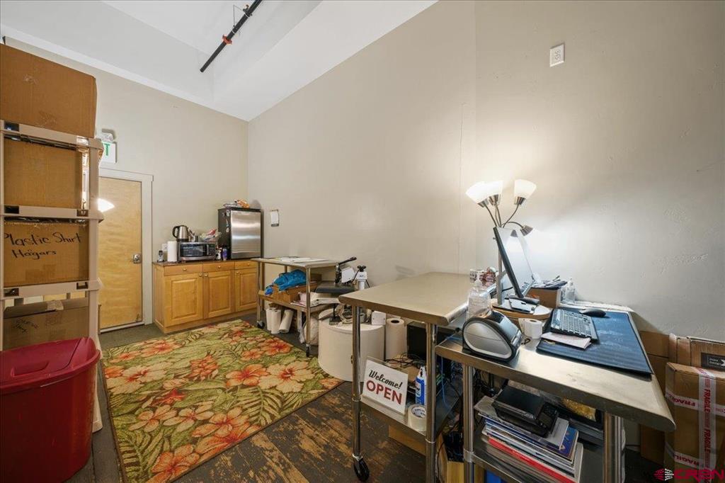 720 Main Street Property Photo 17