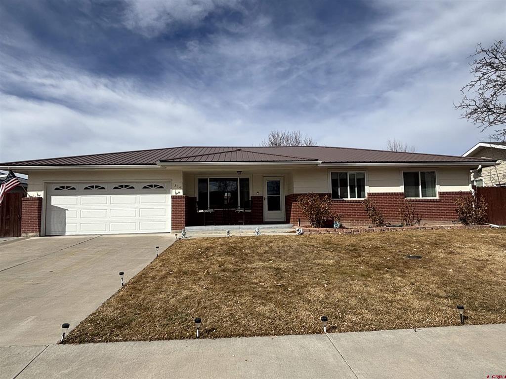 1314 Manchester Drive Property Photo 1