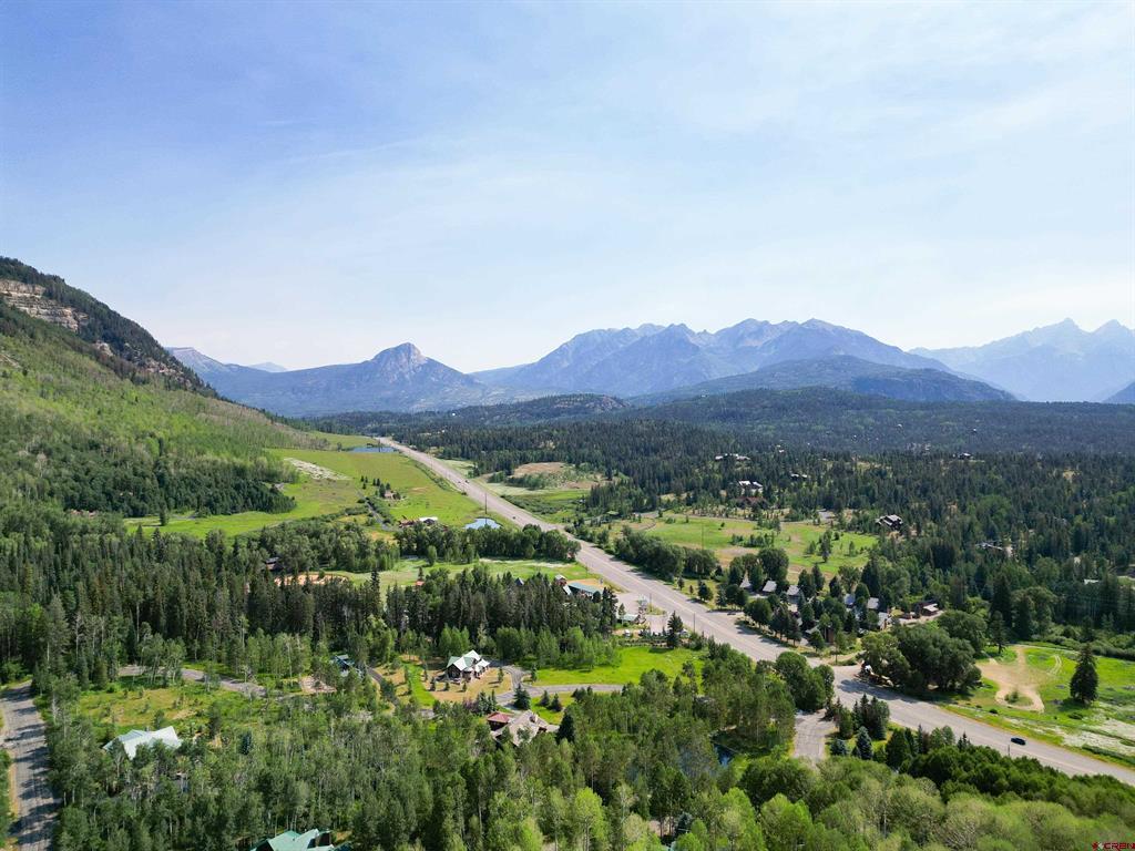 350 Falcon Ridge Road Property Photo 3