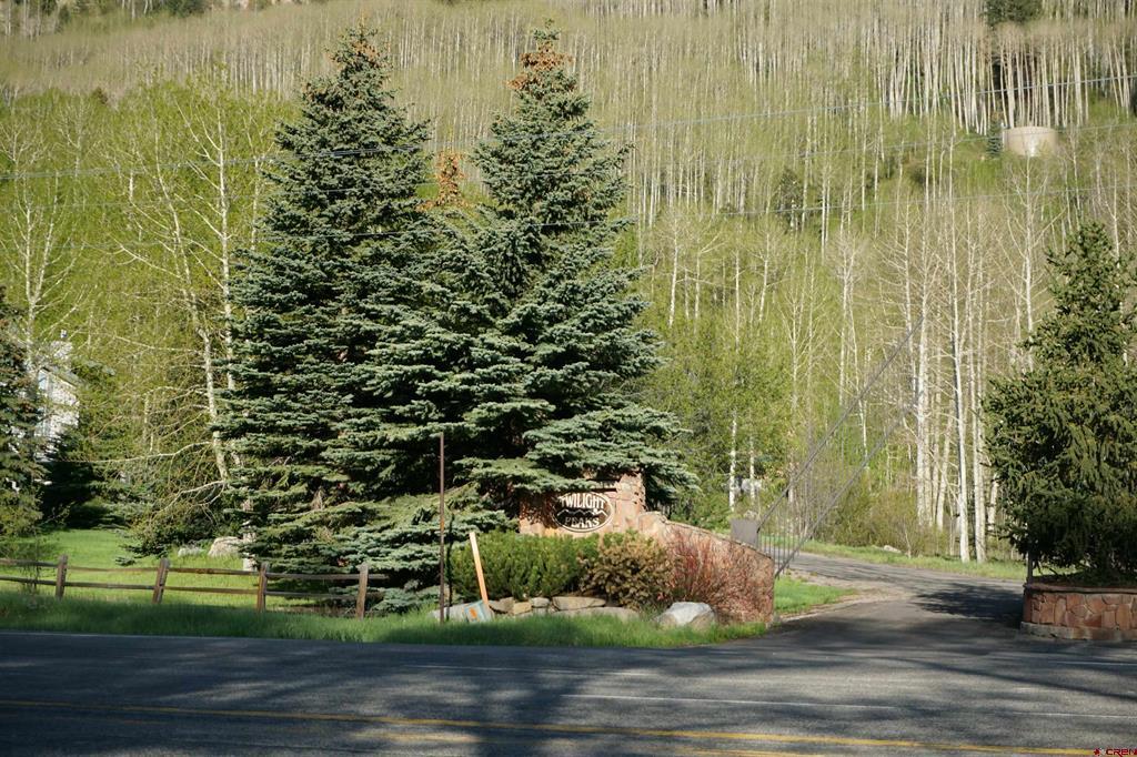 350 Falcon Ridge Road Property Photo 6