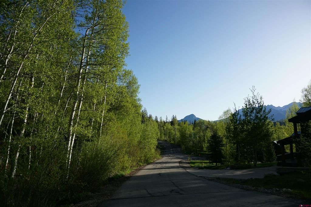 350 Falcon Ridge Road Property Photo 11