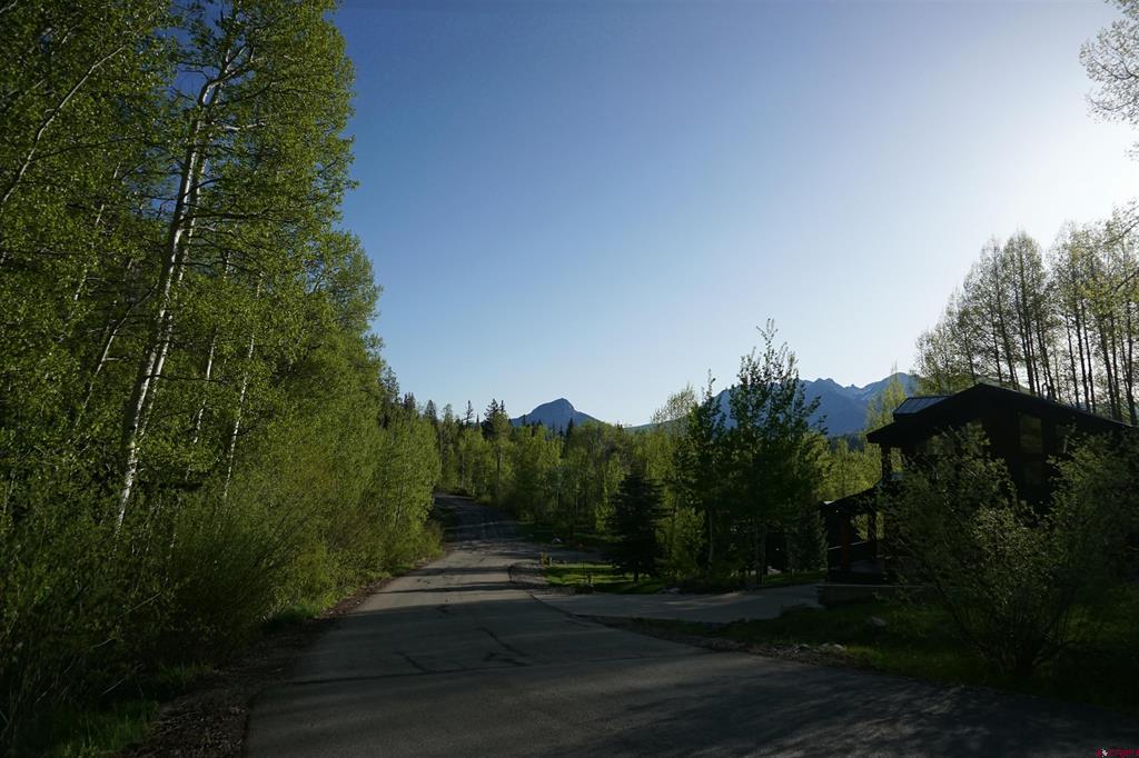 350 Falcon Ridge Road Property Photo 24