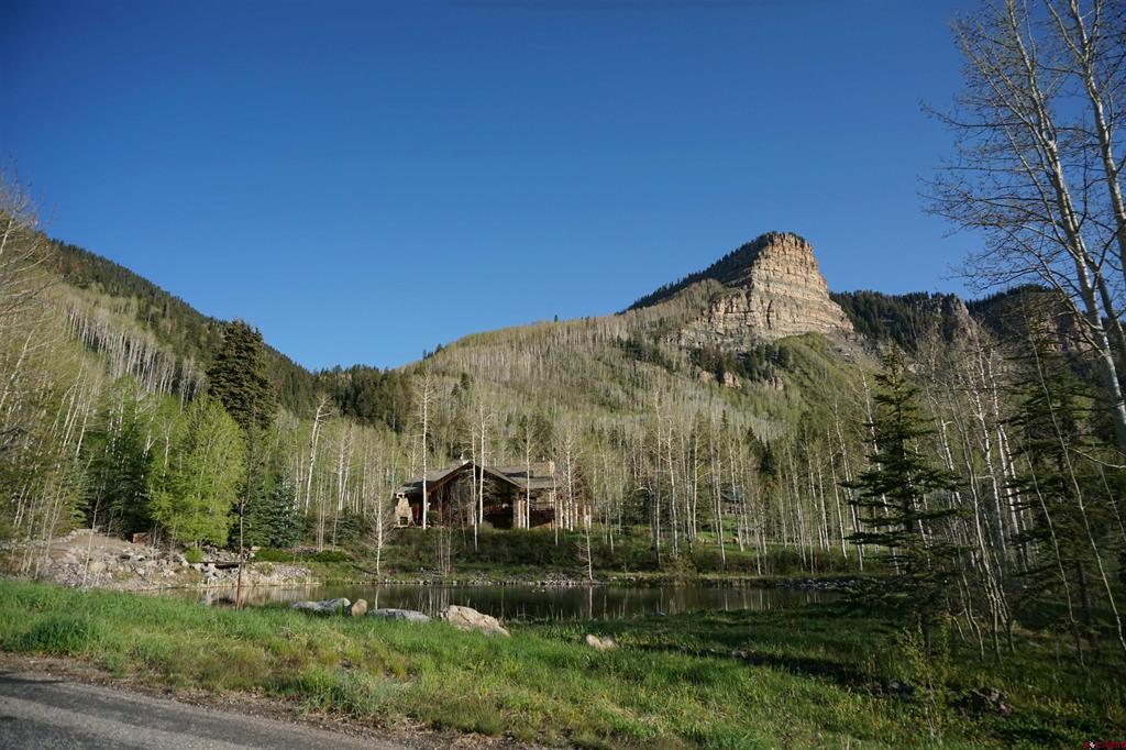 350 Falcon Ridge Road Property Photo 27