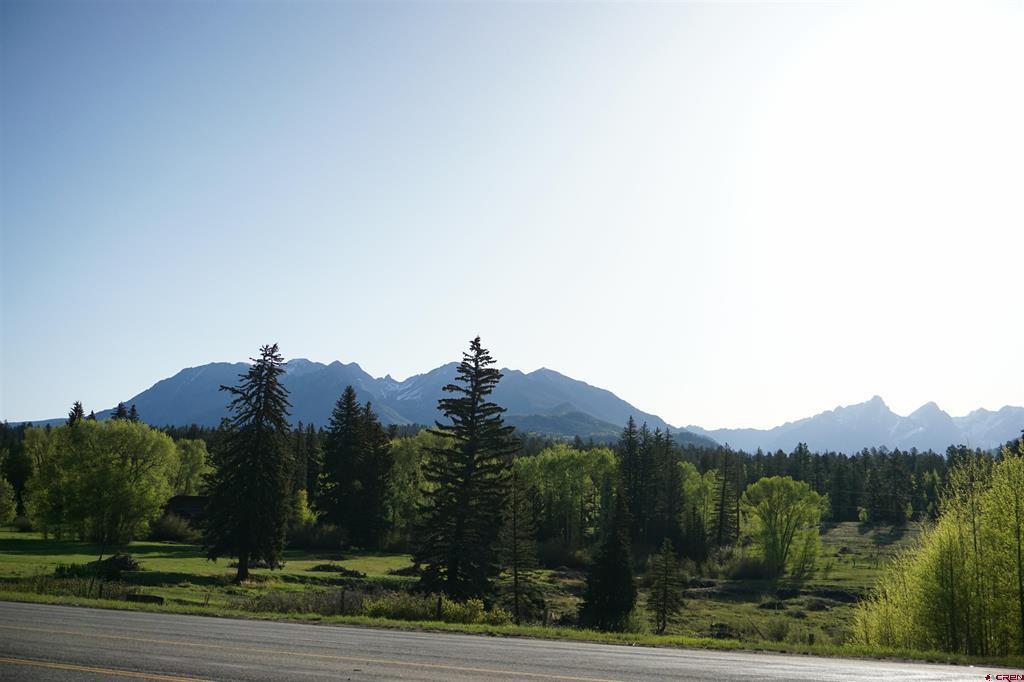 350 Falcon Ridge Road Property Photo 28