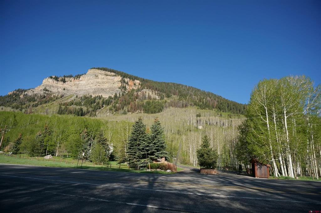 350 Falcon Ridge Road Property Photo 29