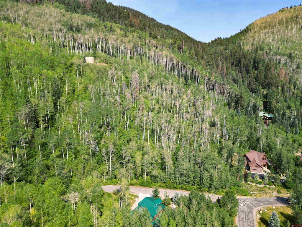350 Falcon Ridge Road Property Photo 32