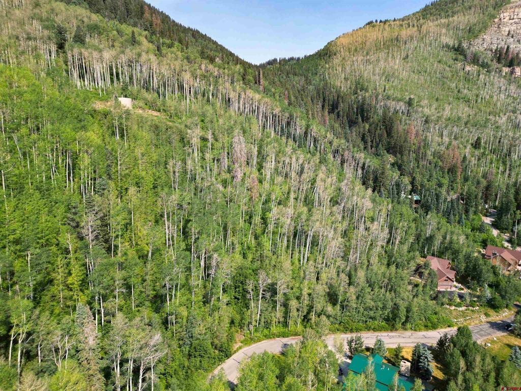 350 Falcon Ridge Road Property Photo 33