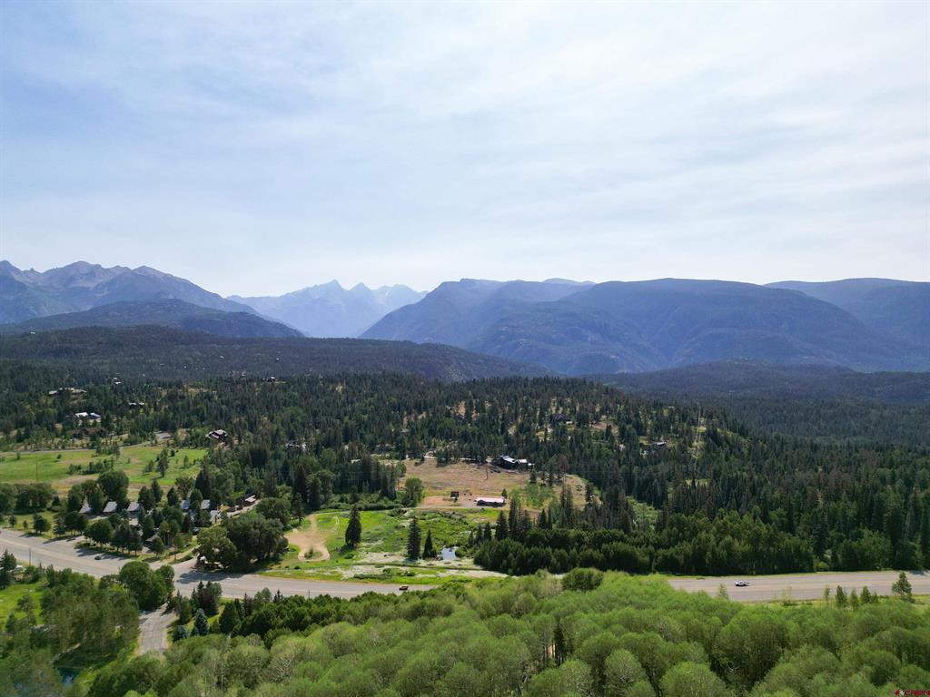 350 Falcon Ridge Road Property Photo 35