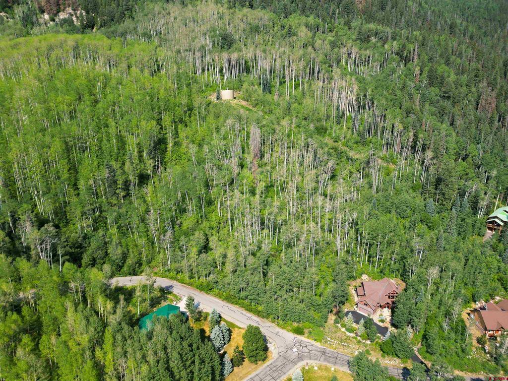 350 Falcon Ridge Road Property Photo 37