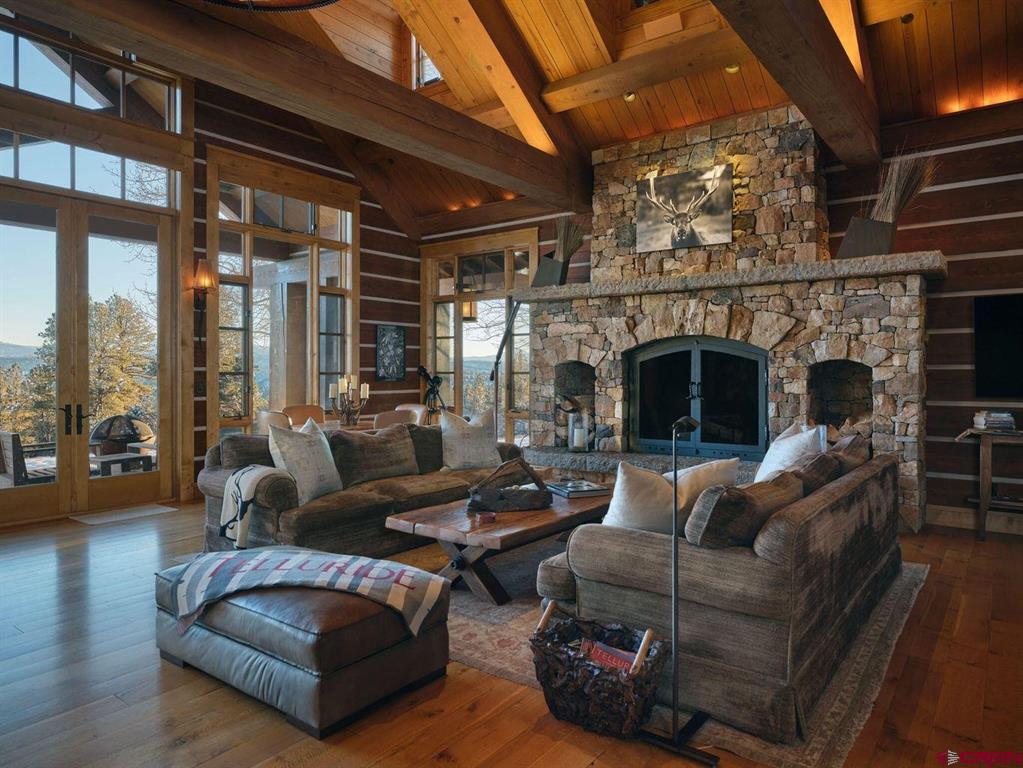 1268 Brown Ranch Road Property Photo 6