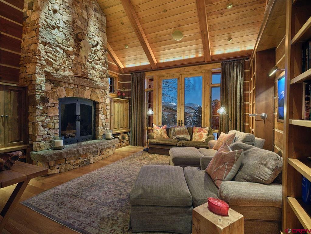 1268 Brown Ranch Road Property Photo 7
