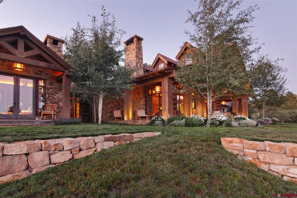1268 Brown Ranch Road Property Photo 10