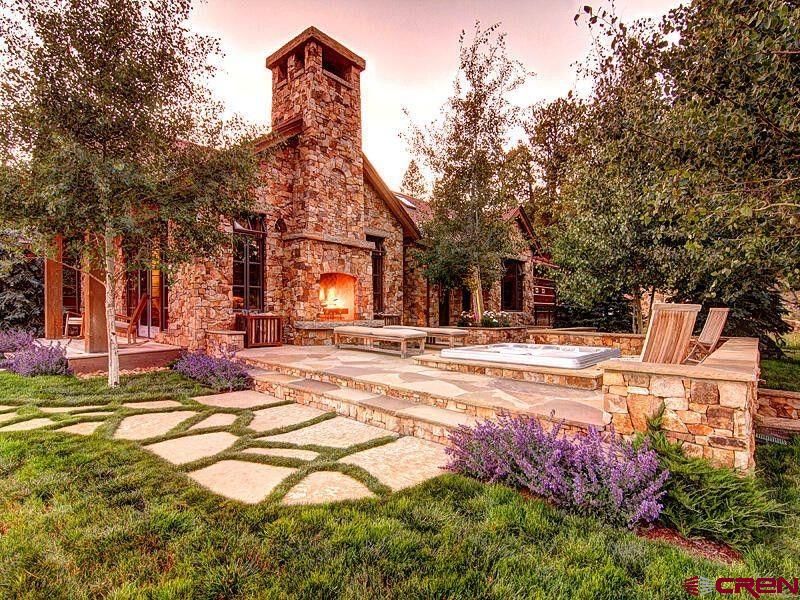 1268 Brown Ranch Road Property Photo 11