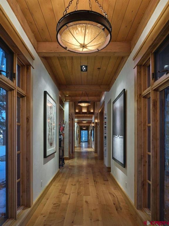 1268 Brown Ranch Road Property Photo 13