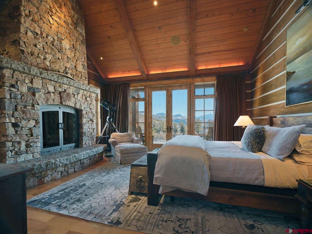 1268 Brown Ranch Road Property Photo 14